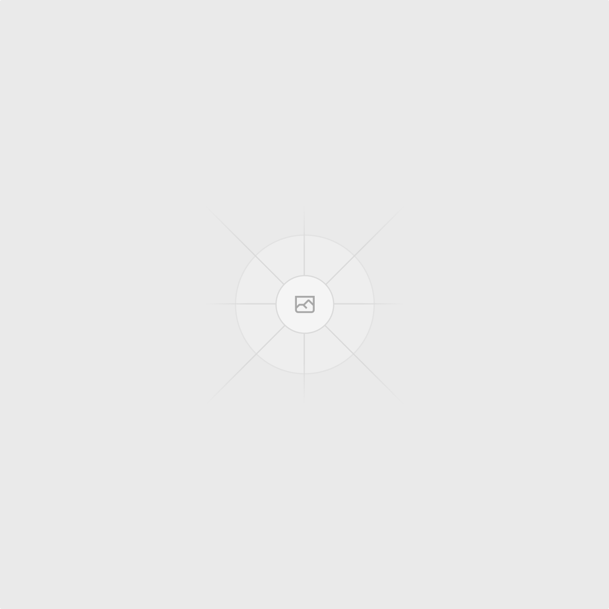 E-commerce Store